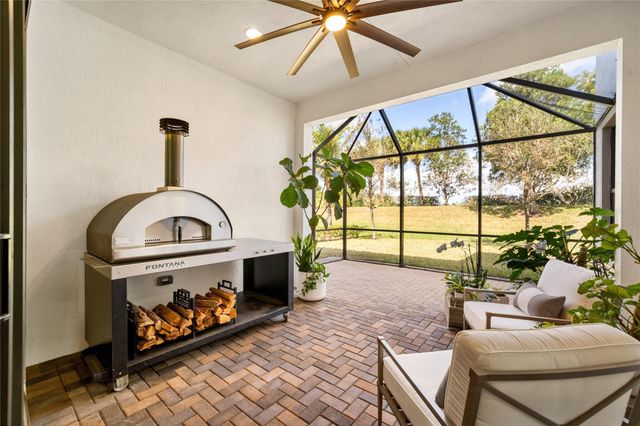 11365 Solstice Circle, Parkland, FL 33076