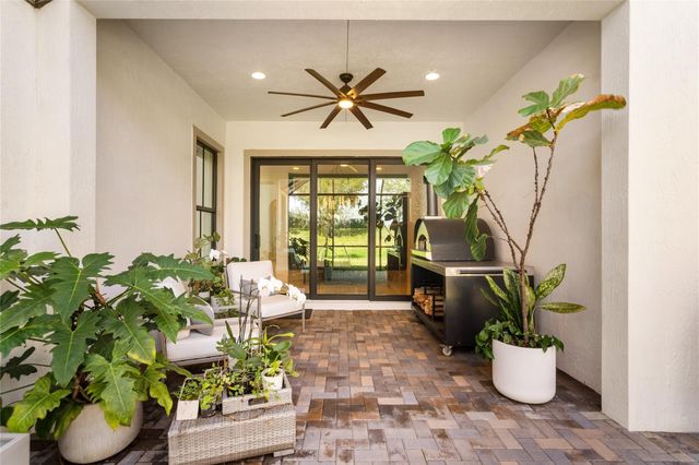 11365 Solstice Circle, Parkland, FL 33076