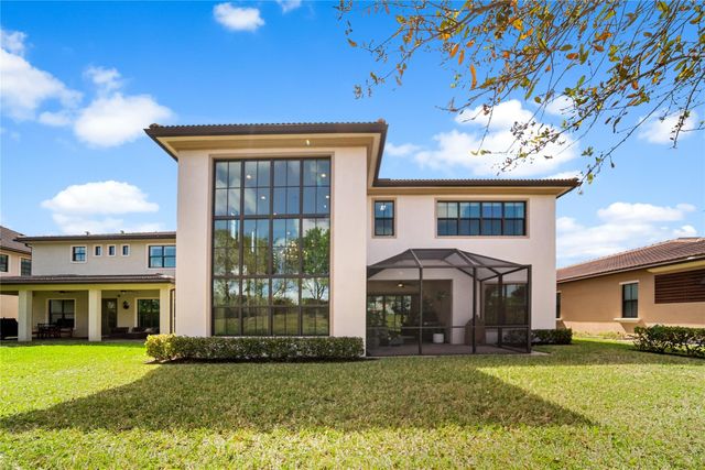 11365 Solstice Circle, Parkland, FL 33076