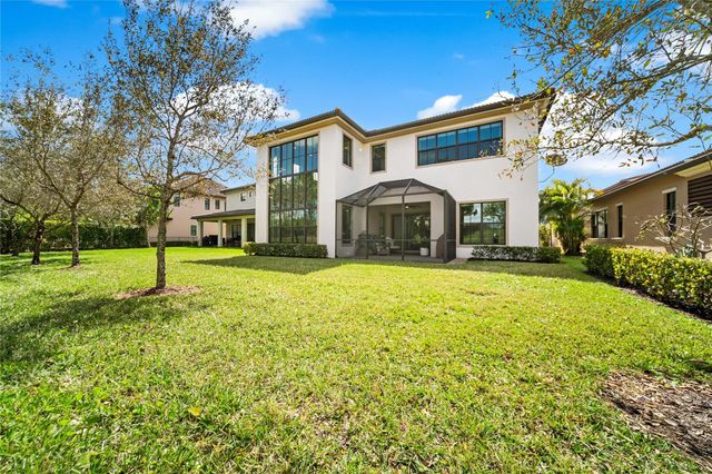 11365 Solstice Circle, Parkland, FL 33076