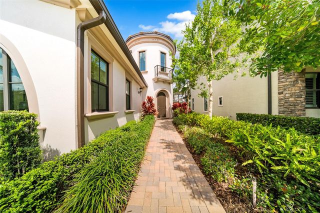 11365 Solstice Circle, Parkland, FL 33076