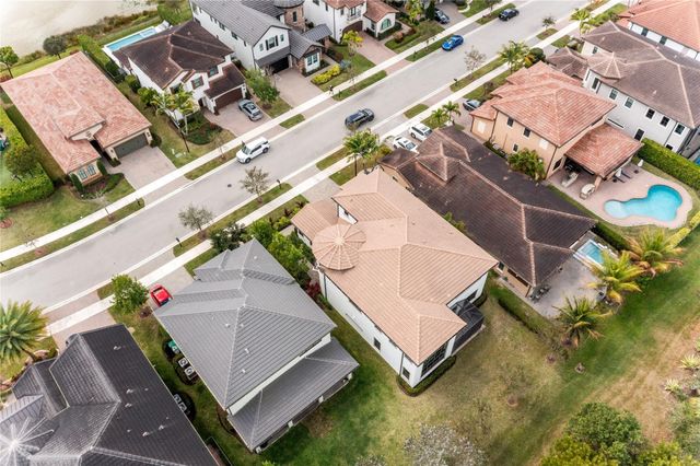 11365 Solstice Circle, Parkland, FL 33076