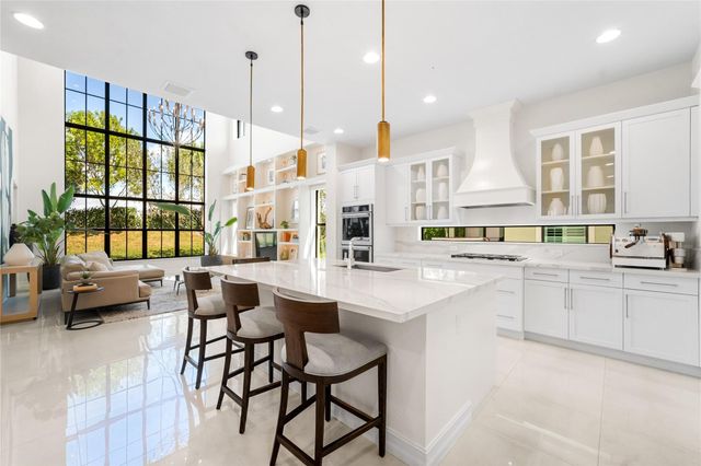 11365 Solstice Circle, Parkland, FL 33076