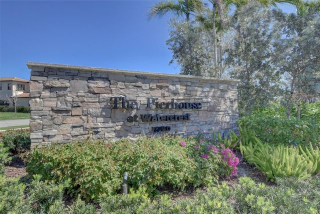 11365 Solstice Circle, Parkland, FL 33076