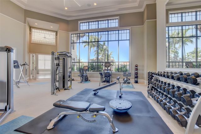 11365 Solstice Circle, Parkland, FL 33076