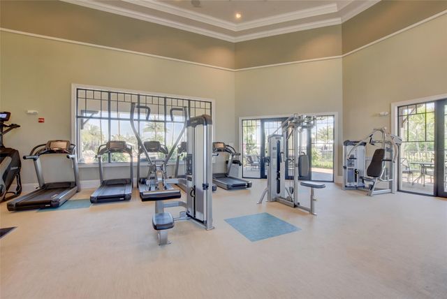 11365 Solstice Circle, Parkland, FL 33076