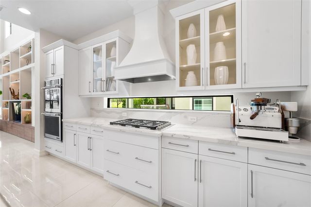 11365 Solstice Circle, Parkland, FL 33076