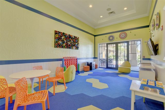 11365 Solstice Circle, Parkland, FL 33076