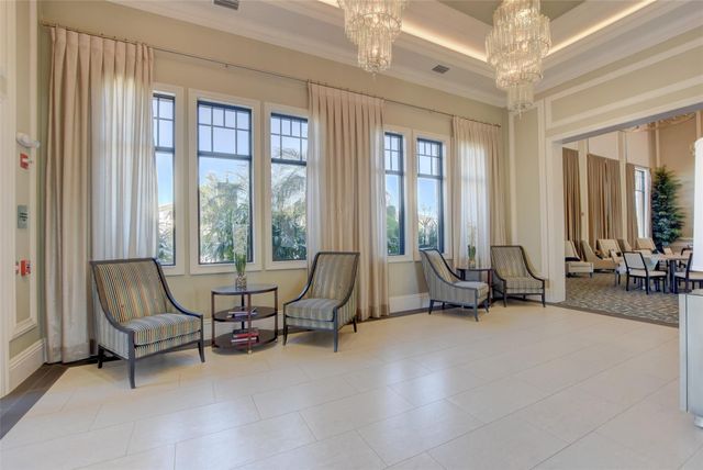 11365 Solstice Circle, Parkland, FL 33076