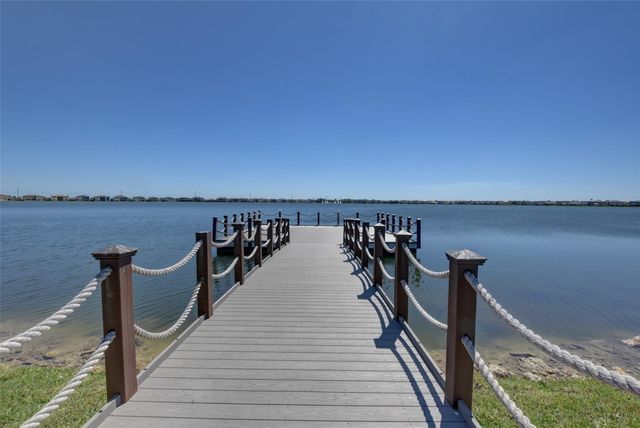 11365 Solstice Circle, Parkland, FL 33076