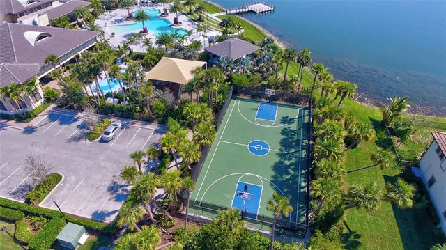 11365 Solstice Circle, Parkland, FL 33076