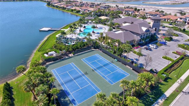 11365 Solstice Circle, Parkland, FL 33076