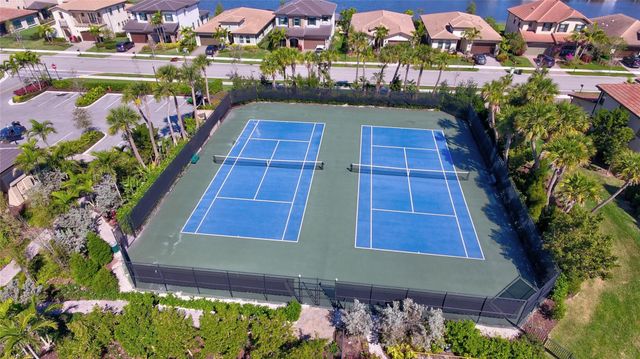 11365 Solstice Circle, Parkland, FL 33076