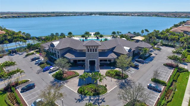 11365 Solstice Circle, Parkland, FL 33076