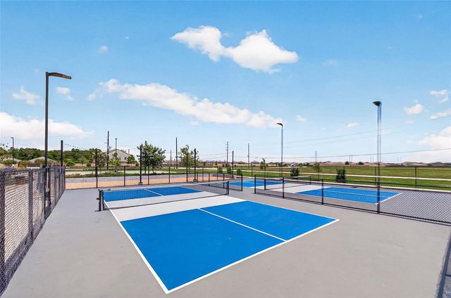 10535 Amador Peak Drive, Rosharon, TX 77583