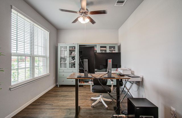 10535 Amador Peak Drive, Rosharon, TX 77583