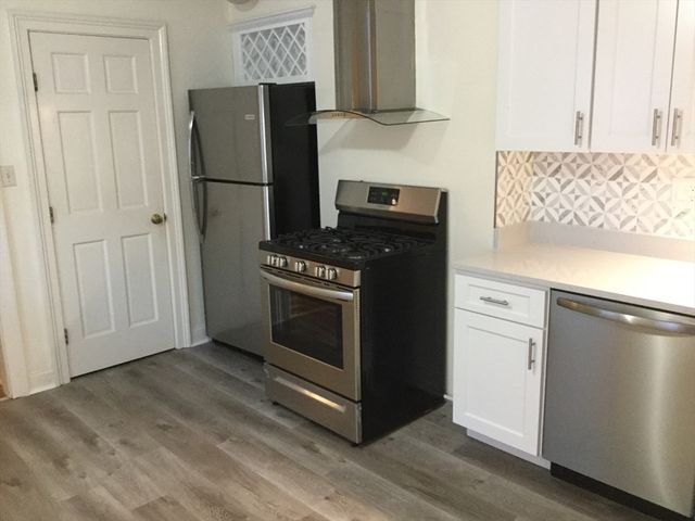 45 Green St 1, Boston, MA 02129