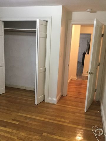 45 Green St 1, Boston, MA 02129