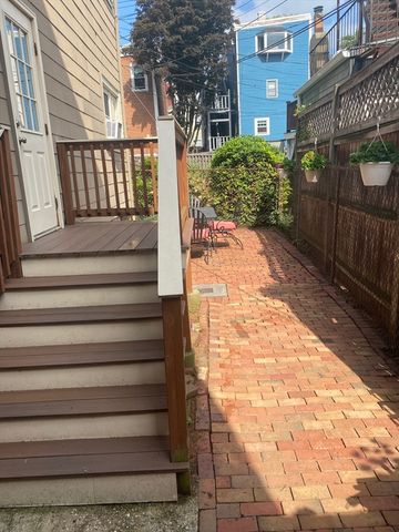 45 Green St 1, Boston, MA 02129
