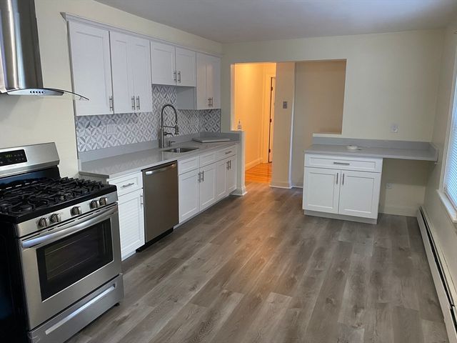 45 Green St 1, Boston, MA 02129