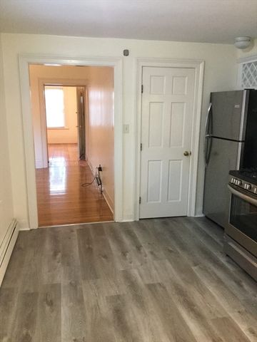 45 Green St 1, Boston, MA 02129
