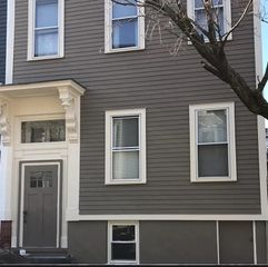 45 Green St 1, Boston, MA 02129