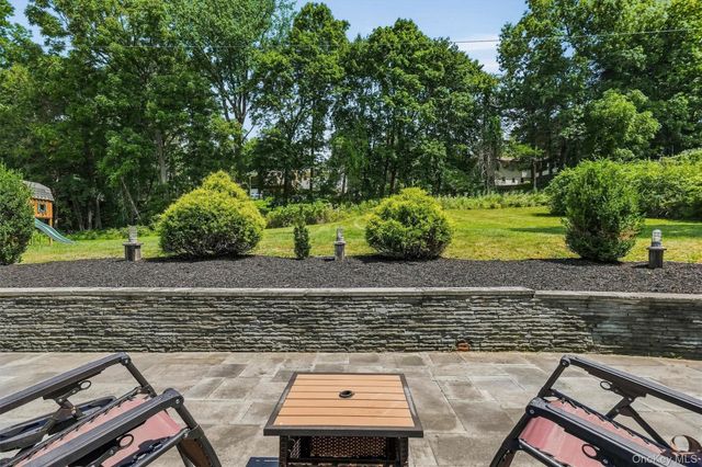 47 Scenic Drive, Poughkeepsie, NY 12603