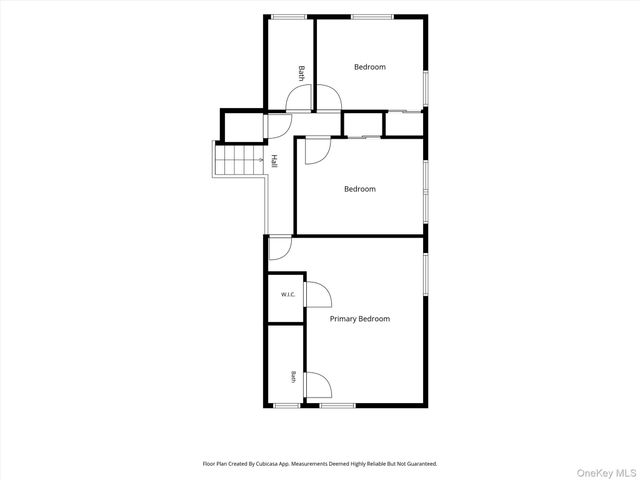 47 Scenic Drive, Poughkeepsie, NY 12603