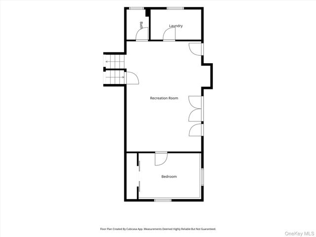 47 Scenic Drive, Poughkeepsie, NY 12603
