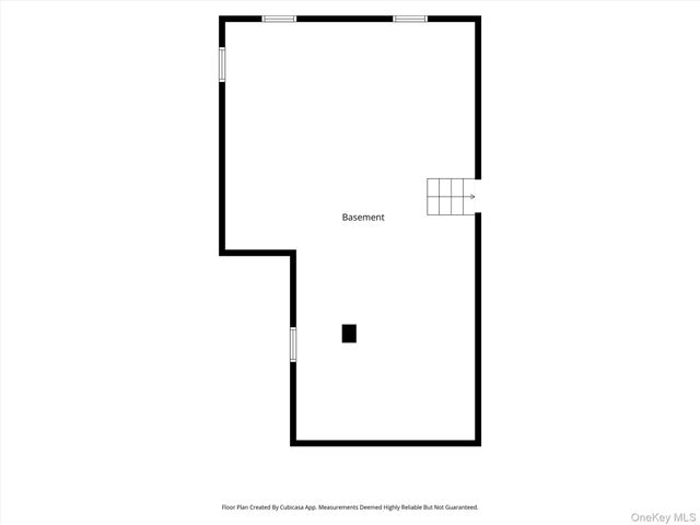 47 Scenic Drive, Poughkeepsie, NY 12603