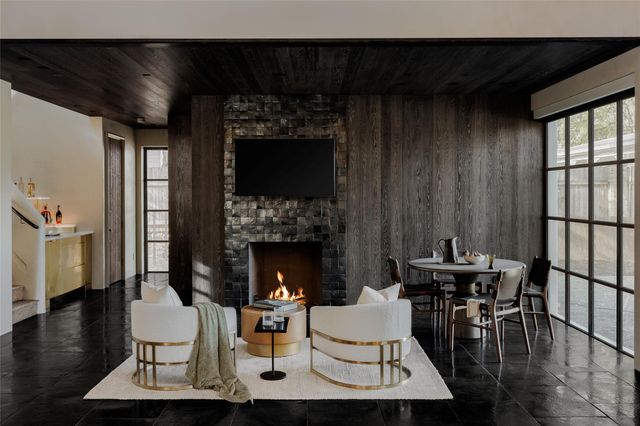 2600 Tanglewood TRL, Austin, TX 78703