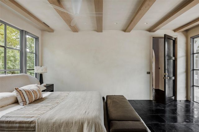 2600 Tanglewood TRL, Austin, TX 78703