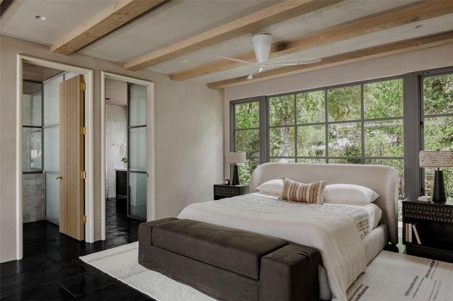 2600 Tanglewood TRL, Austin, TX 78703