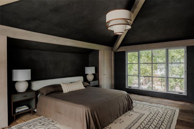 2600 Tanglewood TRL, Austin, TX 78703