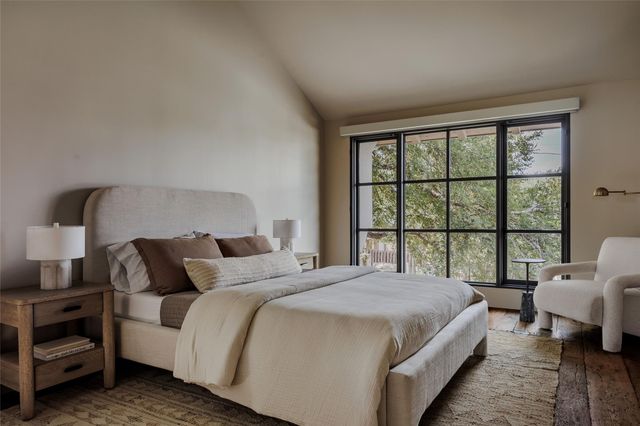 2600 Tanglewood TRL, Austin, TX 78703