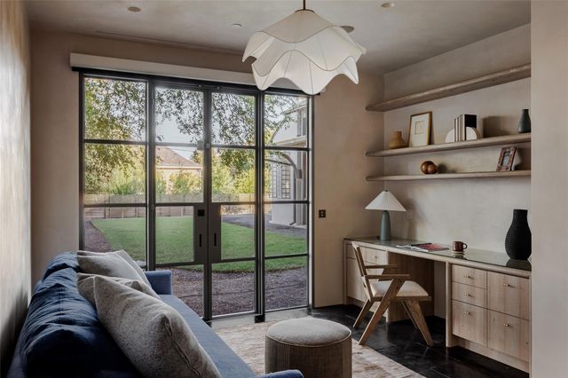 2600 Tanglewood TRL, Austin, TX 78703