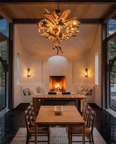 2600 Tanglewood TRL, Austin, TX 78703