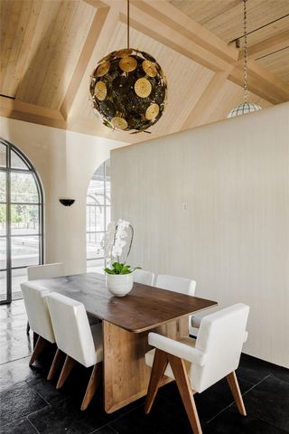 2600 Tanglewood TRL, Austin, TX 78703