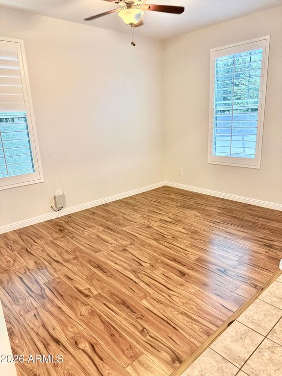 146 E BERNIE Lane, Gilbert, AZ 85295 — photo 5