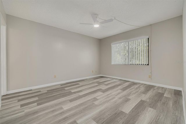 3590 MAGNOLIA RIDGE CIRCLE C-1103, Palm Harbor, FL 34684