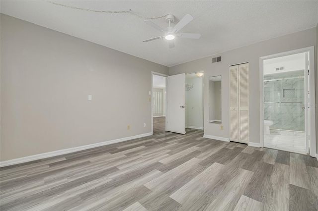 3590 MAGNOLIA RIDGE CIRCLE C-1103, Palm Harbor, FL 34684