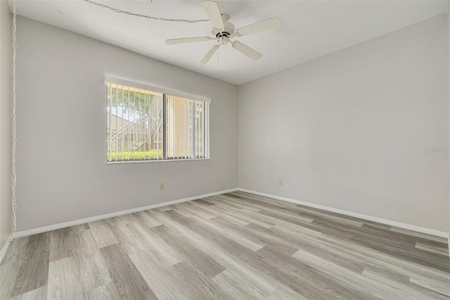 3590 MAGNOLIA RIDGE CIRCLE C-1103, Palm Harbor, FL 34684