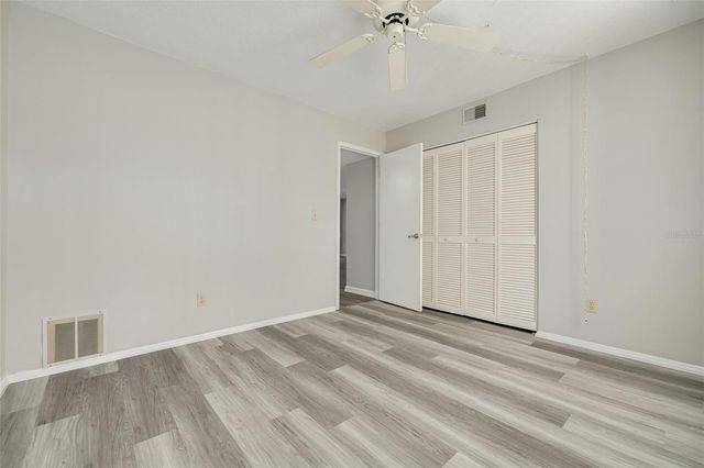 3590 MAGNOLIA RIDGE CIRCLE C-1103, Palm Harbor, FL 34684