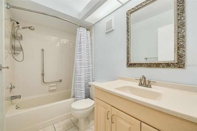 3590 MAGNOLIA RIDGE CIRCLE C-1103, Palm Harbor, FL 34684