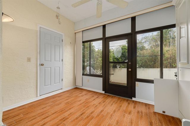 3590 MAGNOLIA RIDGE CIRCLE C-1103, Palm Harbor, FL 34684