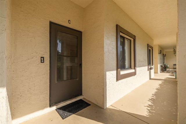 3590 MAGNOLIA RIDGE CIRCLE C-1103, Palm Harbor, FL 34684