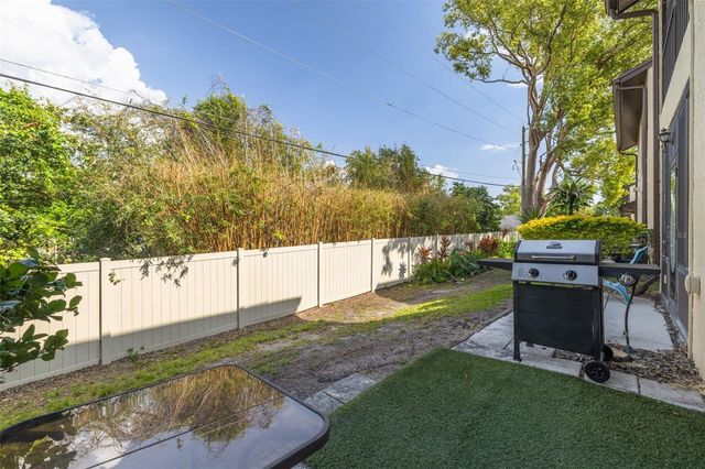 3590 MAGNOLIA RIDGE CIRCLE C-1103, Palm Harbor, FL 34684