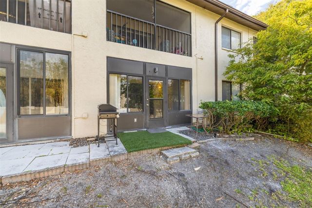 3590 MAGNOLIA RIDGE CIRCLE C-1103, Palm Harbor, FL 34684