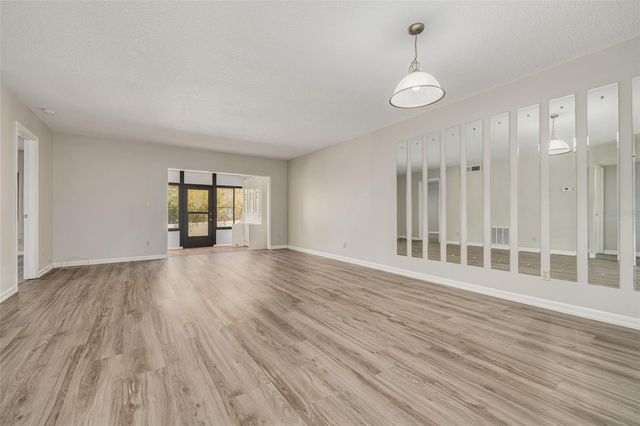 3590 MAGNOLIA RIDGE CIRCLE C-1103, Palm Harbor, FL 34684