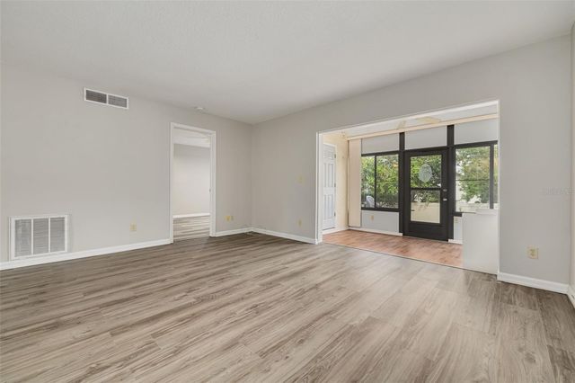 3590 MAGNOLIA RIDGE CIRCLE C-1103, Palm Harbor, FL 34684